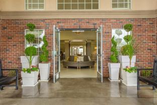 holiday inn auburn by ihg