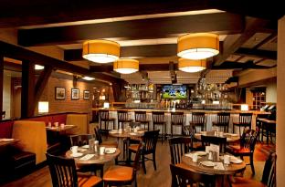 holiday inn auburn by ihg