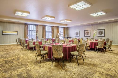 holiday inn auburn by ihg