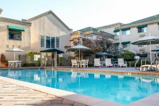holiday inn auburn by ihg