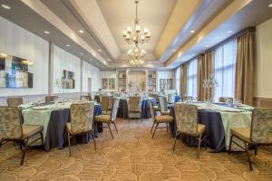 holiday inn auburn by ihg