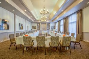holiday inn auburn by ihg