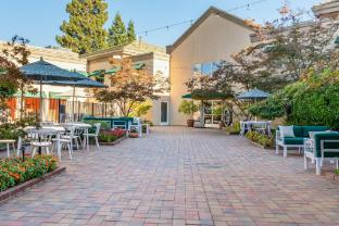 holiday inn auburn by ihg