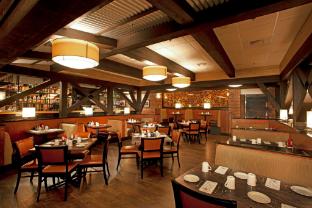 holiday inn auburn by ihg