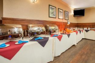 holiday inn auburn by ihg