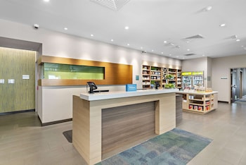 home2 suites by hilton san bernardino