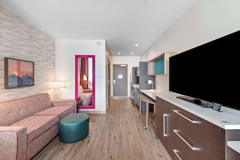 home2 suites by hilton san bernardino