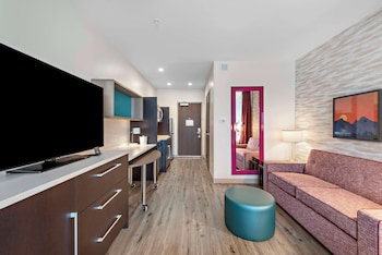 home2 suites by hilton san bernardino