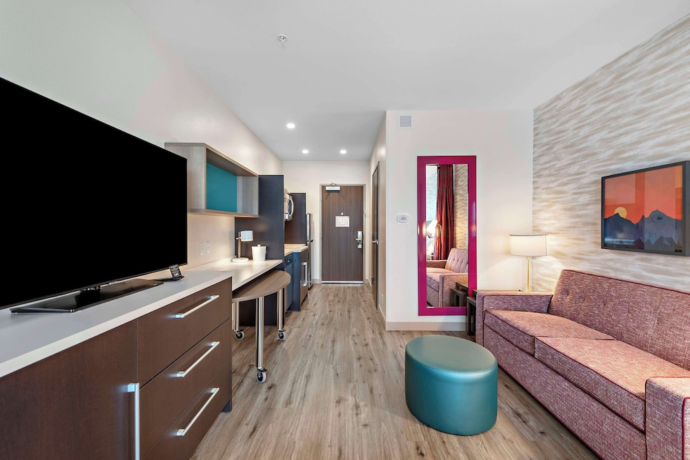 home2 suites by hilton san bernardino