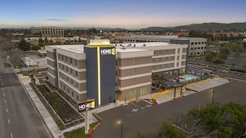 home2 suites by hilton san bernardino