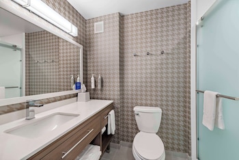 home2 suites by hilton san bernardino