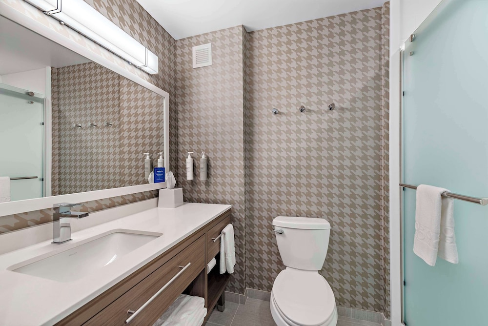 home2 suites by hilton san bernardino