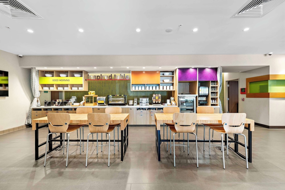 home2 suites by hilton san bernardino