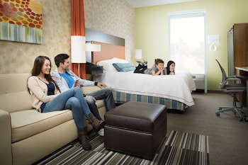 home2 suites by hilton san bernardino