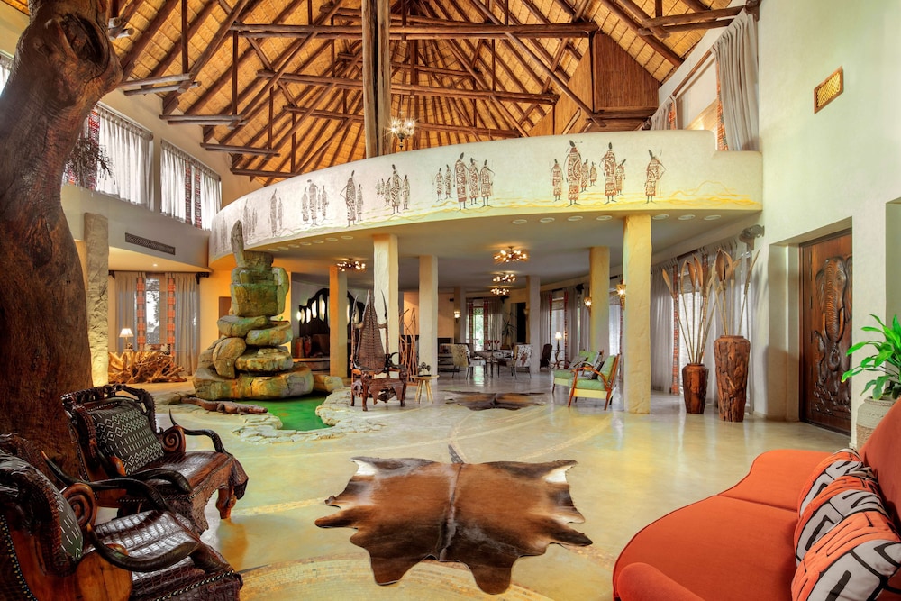 nofa riyadh a radisson collection resort