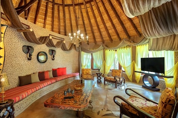 nofa riyadh a radisson collection resort