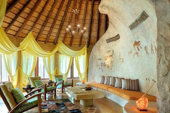 nofa riyadh a radisson collection resort