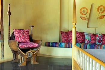 nofa riyadh a radisson collection resort