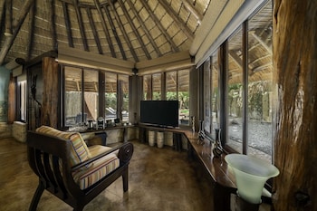 nofa riyadh a radisson collection resort