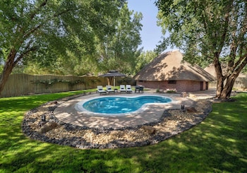 nofa riyadh a radisson collection resort