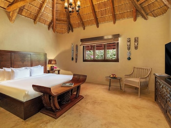 nofa riyadh a radisson collection resort