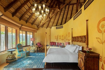 nofa riyadh a radisson collection resort