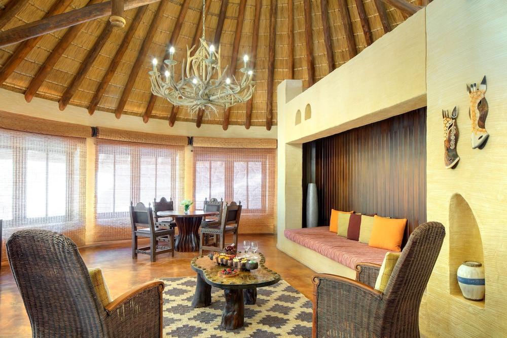 nofa riyadh a radisson collection resort