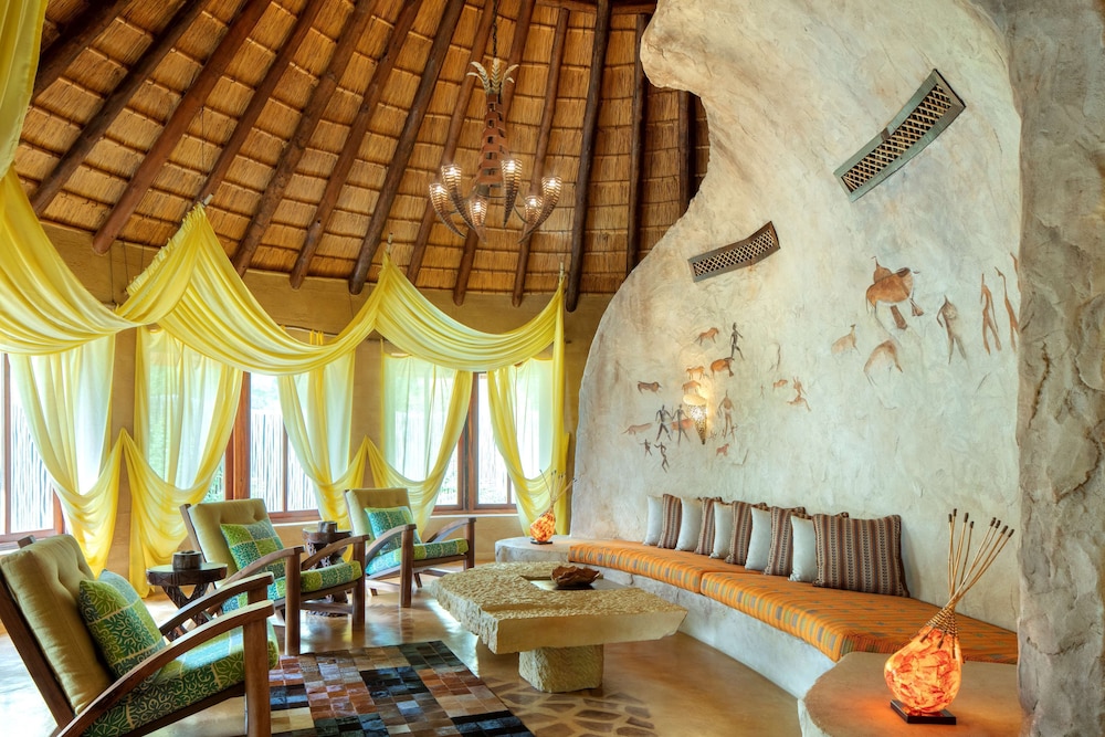 nofa riyadh a radisson collection resort