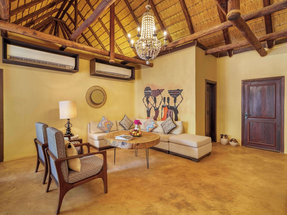 nofa riyadh a radisson collection resort