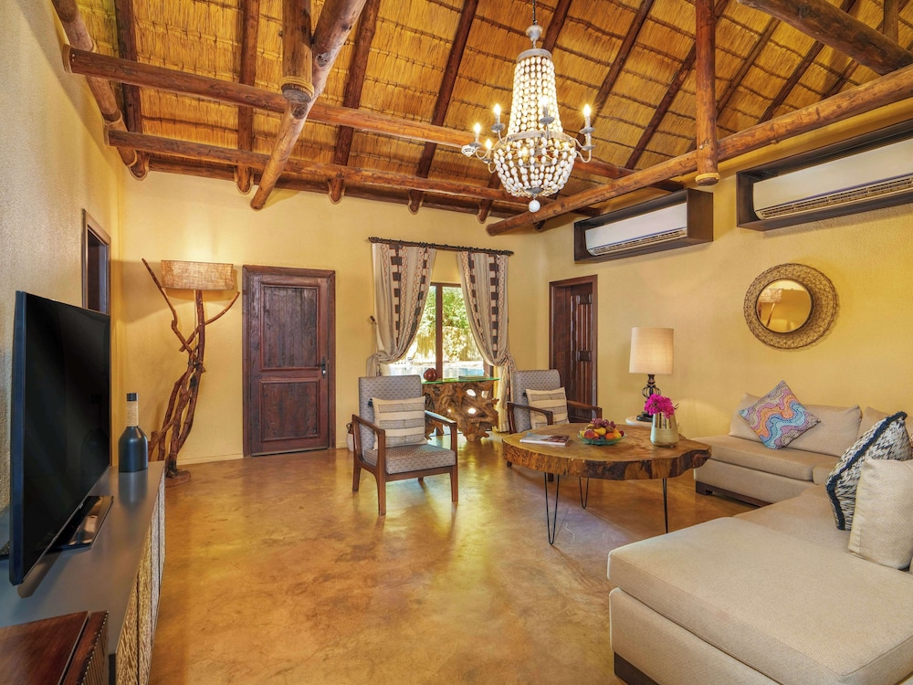 nofa riyadh a radisson collection resort