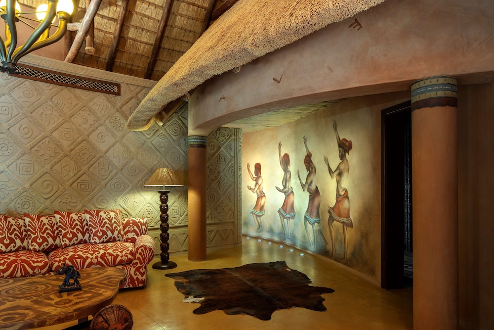 nofa riyadh a radisson collection resort