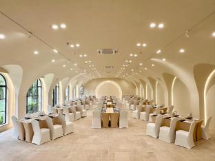 intercontinental shanghai ruijin by ihg