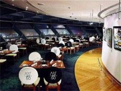 novotel shanghai atlantis