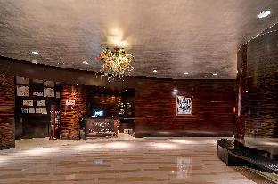 renaissance shanghai yu garden hotel on the bund