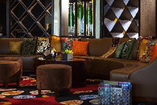 Renaissance Shanghai Yu Garden Hotel On The Bund,Shanghai>>Huangpu,5 star