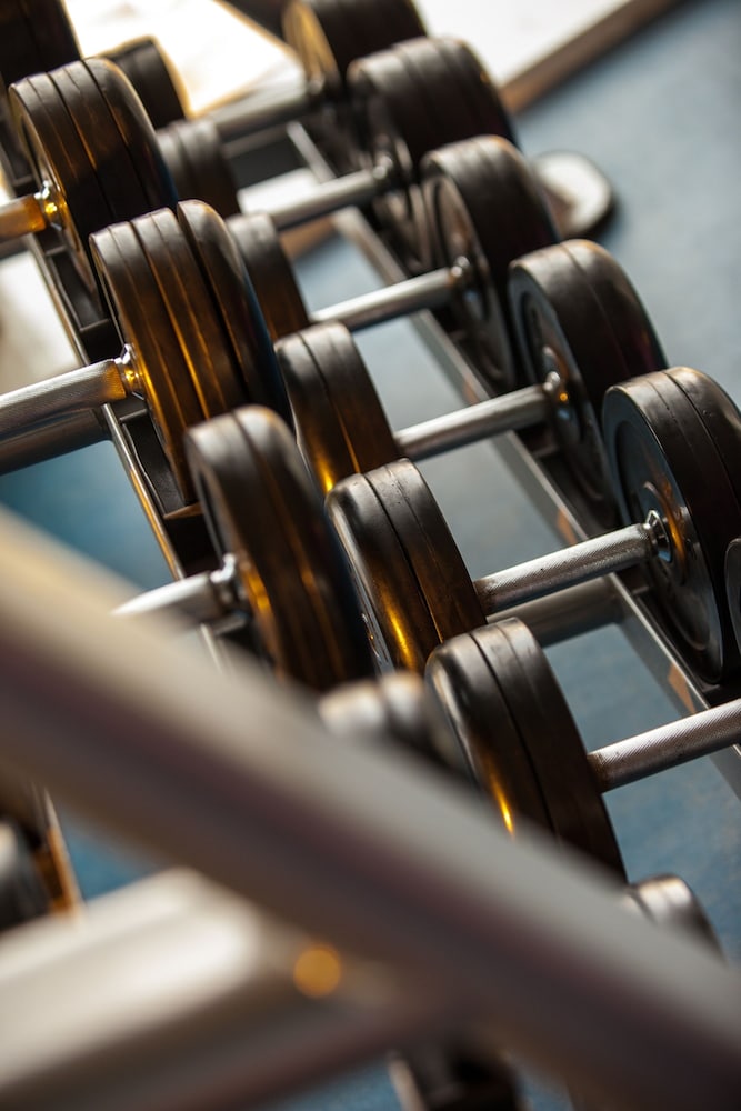 renaissance shanghai yu garden hotel on the bund