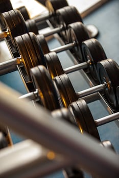 renaissance shanghai yu garden hotel on the bund