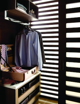 the langham shanghai xintiandi