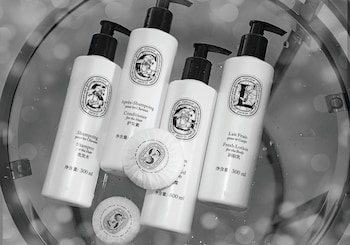 the langham shanghai xintiandi