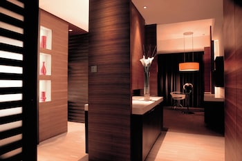 the langham shanghai xintiandi