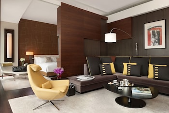 the langham shanghai xintiandi