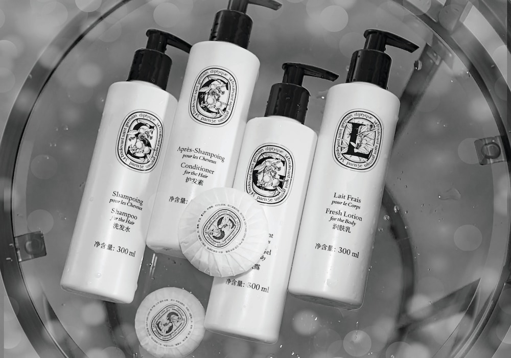 the langham shanghai xintiandi