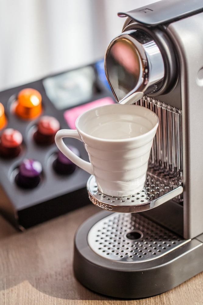 the langham shanghai xintiandi