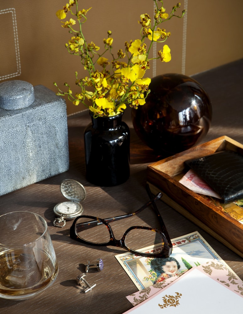 the langham shanghai xintiandi