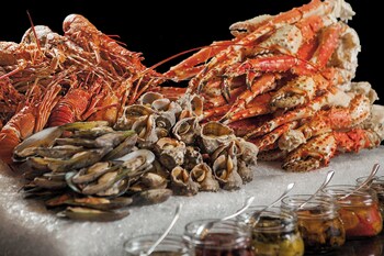 the langham shanghai xintiandi