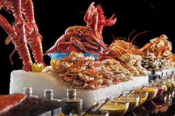 the langham shanghai xintiandi