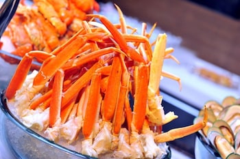 the langham shanghai xintiandi