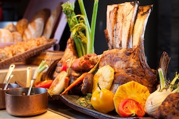 the langham shanghai xintiandi