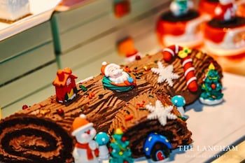 the langham shanghai xintiandi