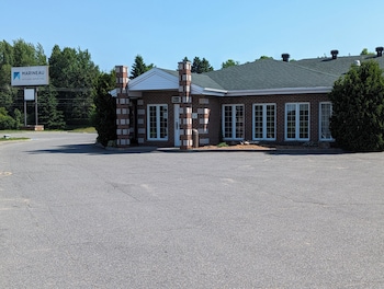 shawinigan